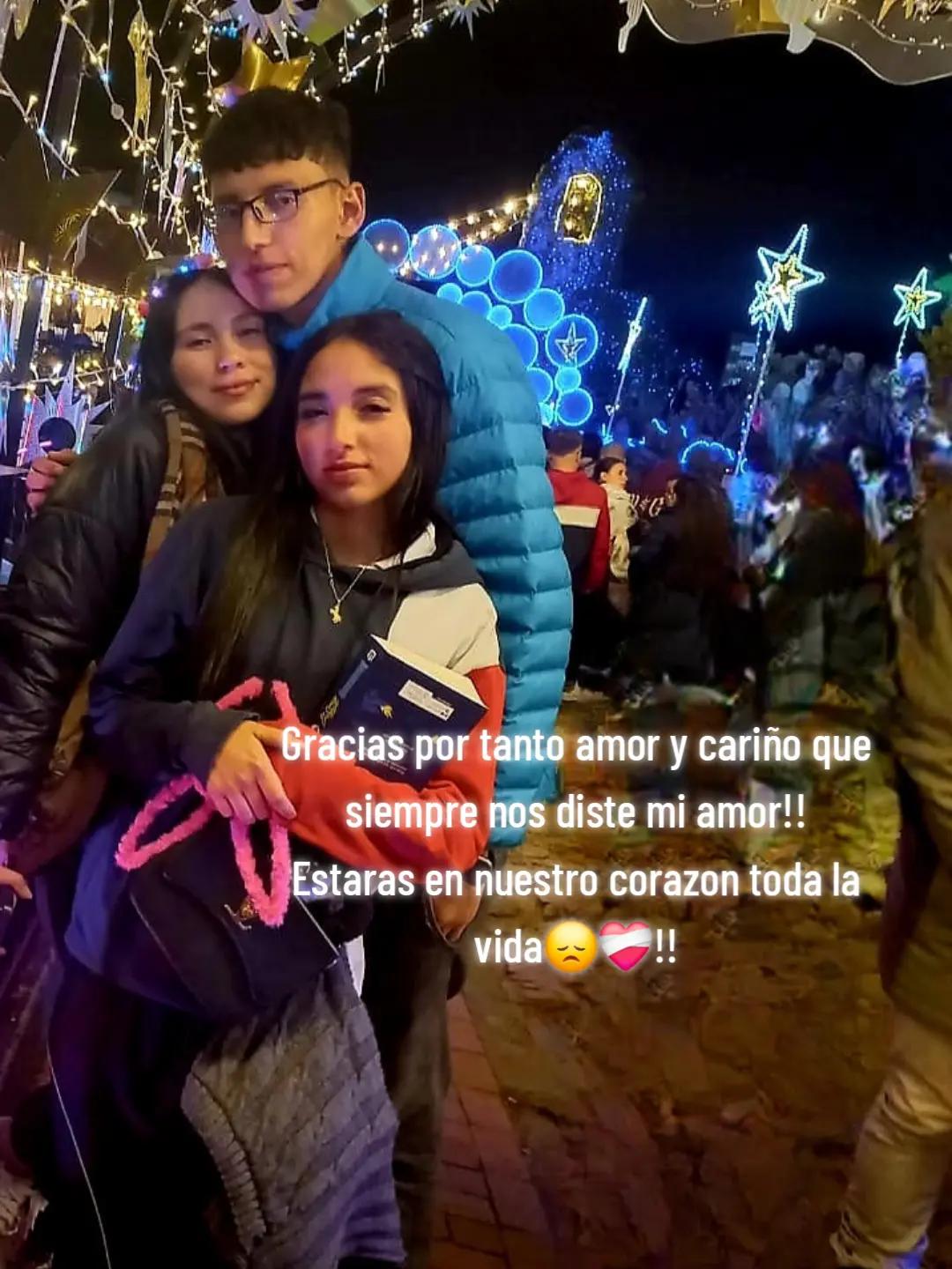 @Laura 🦋