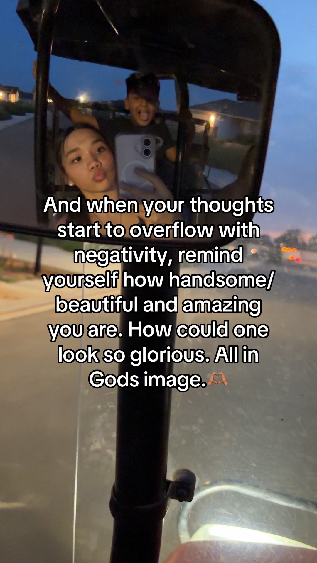 @accunknown