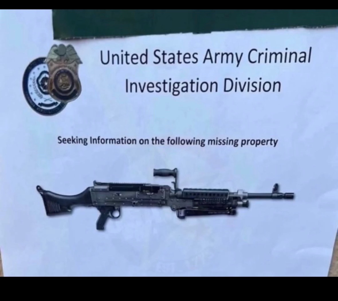 @M60