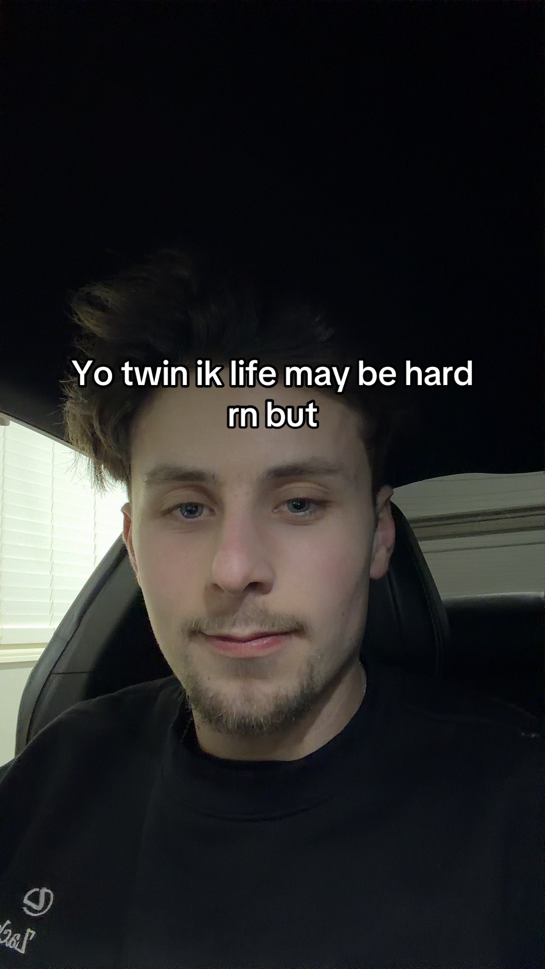 @zmanb58