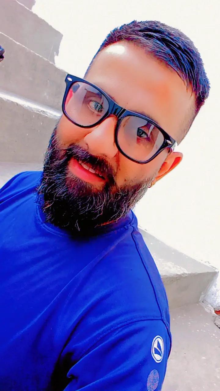 @amir. jan1122