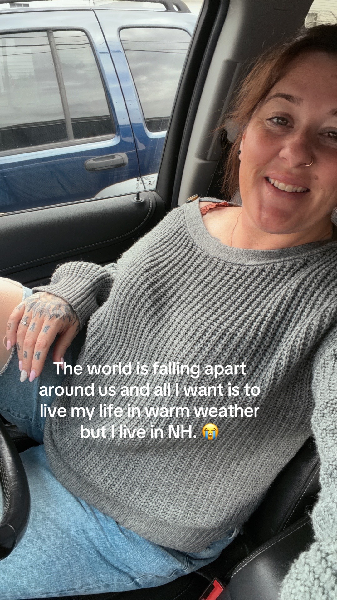 @Jenni Lynn