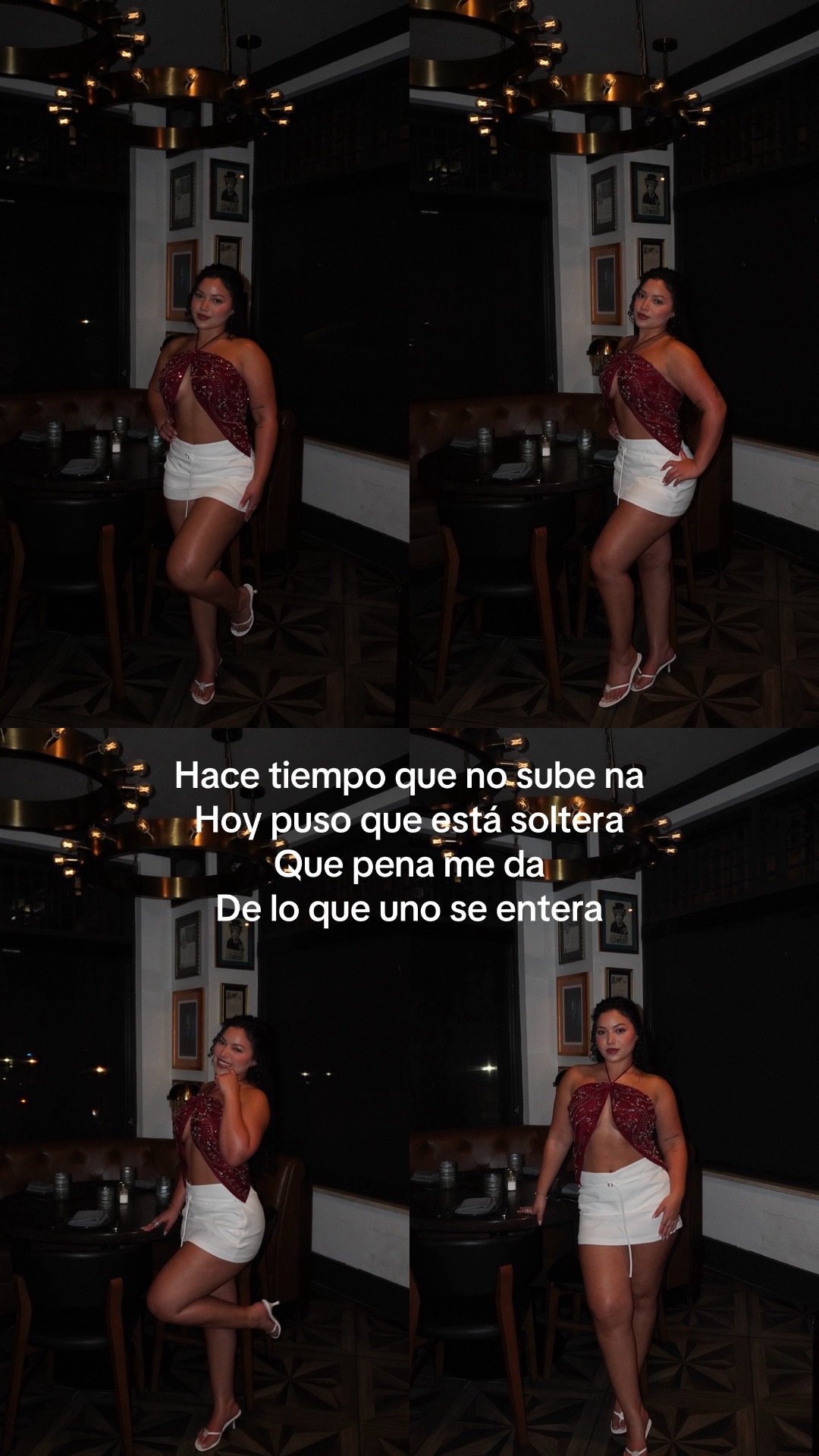 @idecelestial