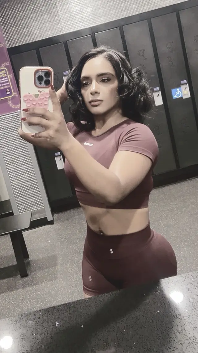 @🦋YANYFIT