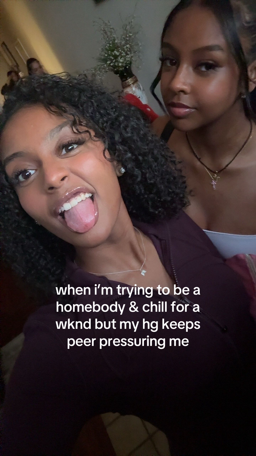 @miz