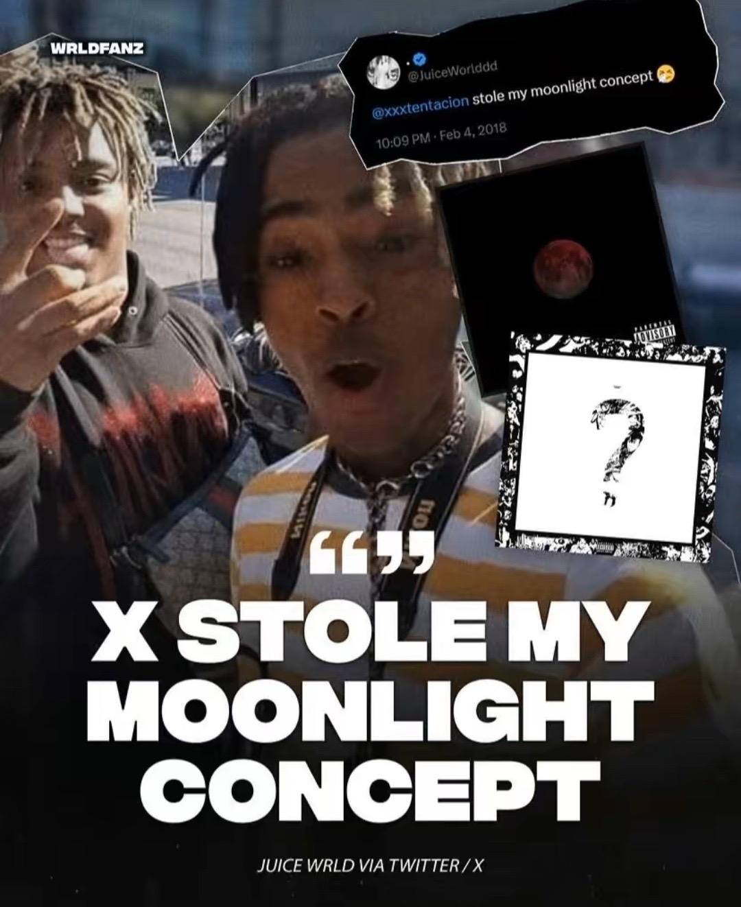 @flash2flashy