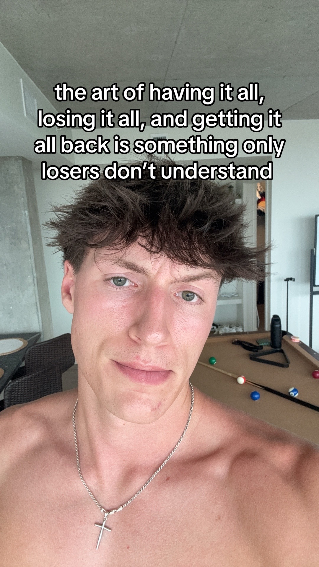 @bronnybuilds