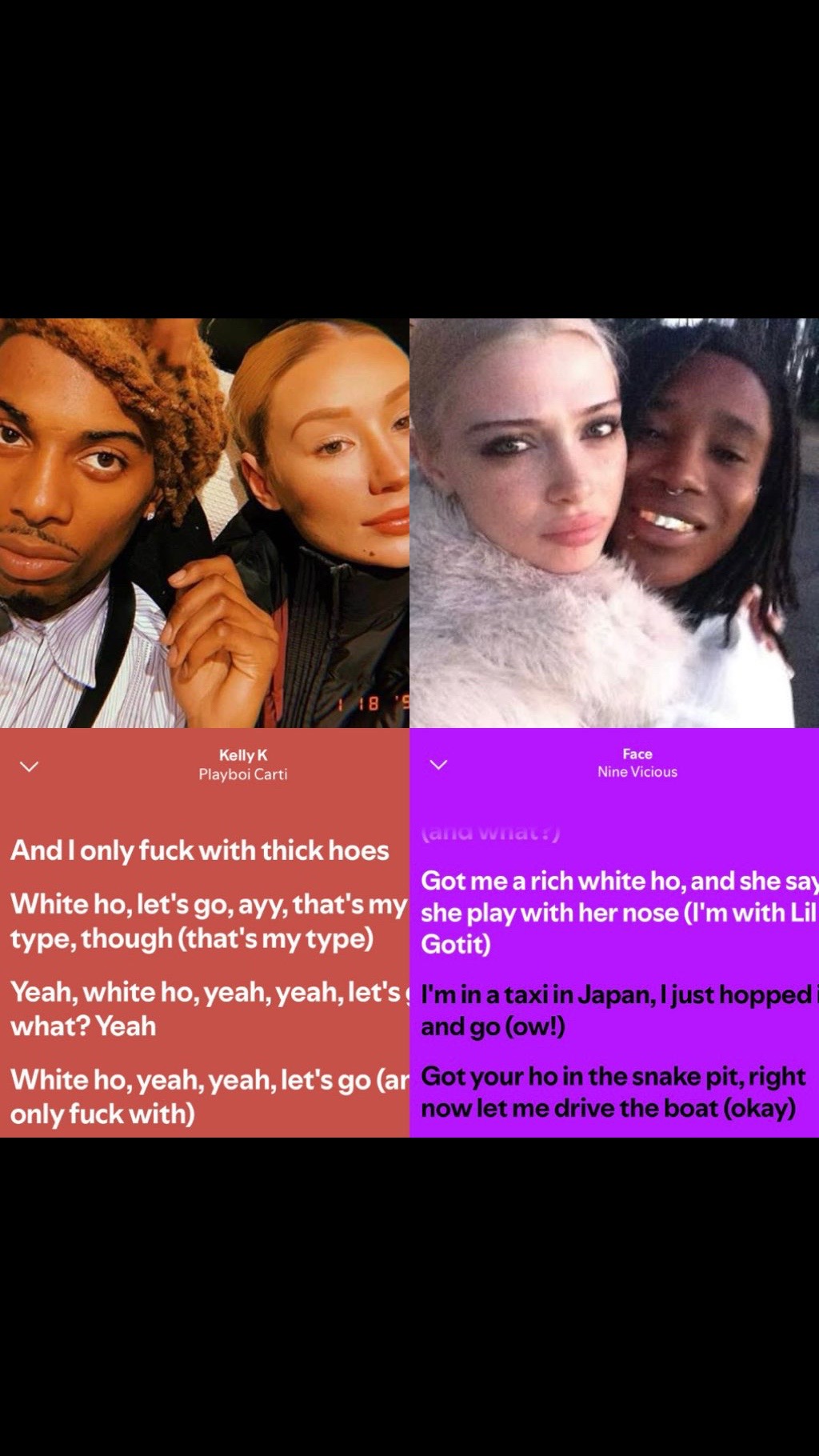 @⃟
