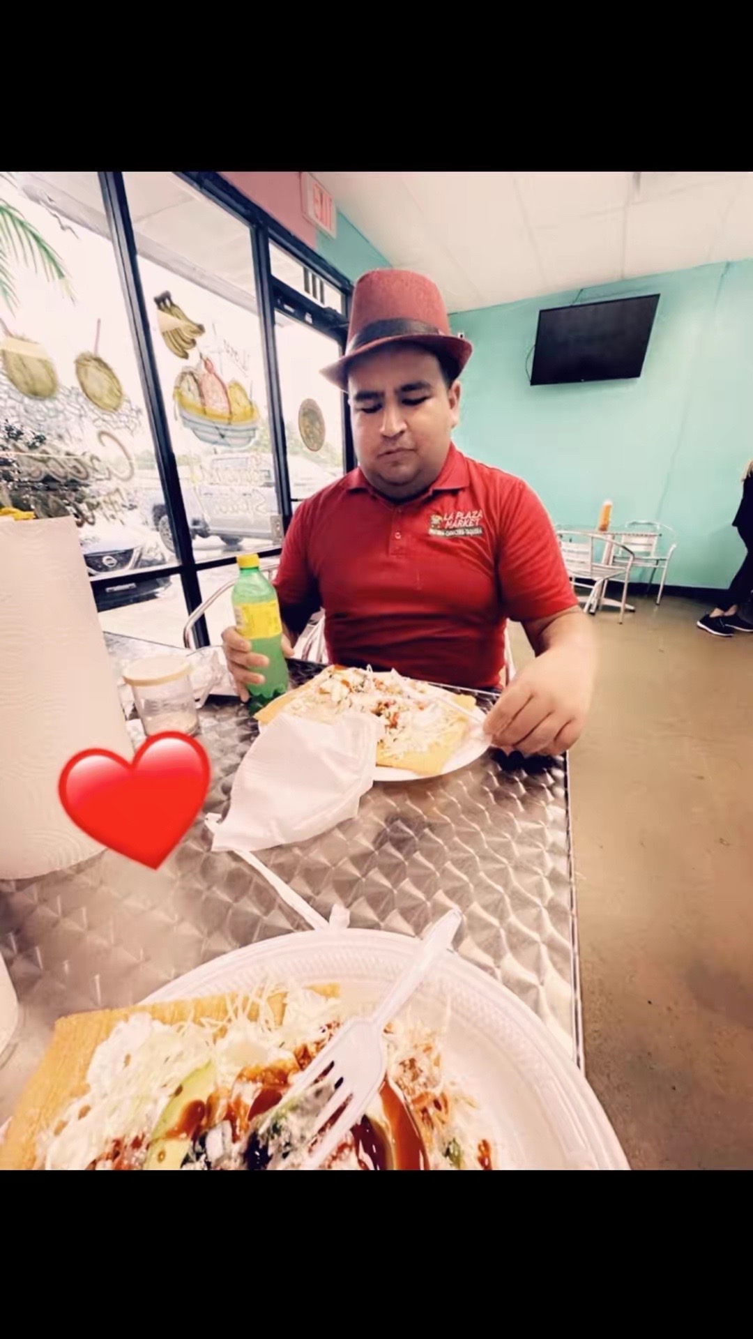 @Jose.Lopez