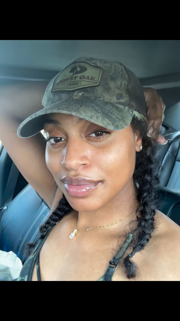 @christianfrazier815