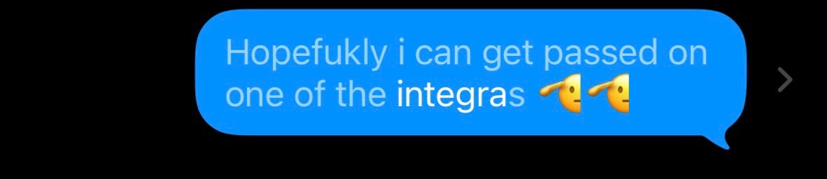 @sadie lyn