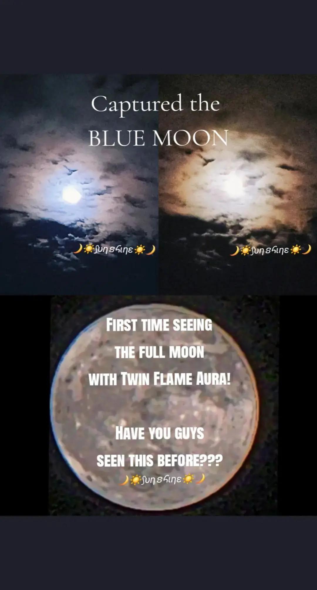 @🌙☀️⟆&upsilon;ƞៜհ&iota;ƞ&epsilon;☀️🌙
