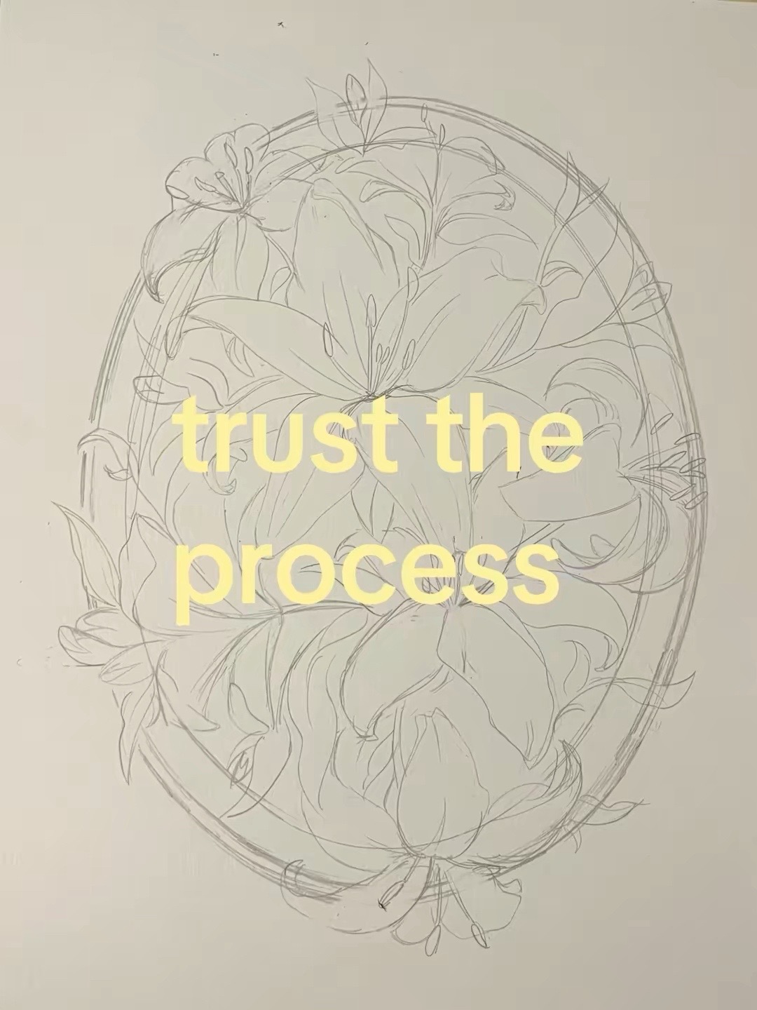 @SARAH ⋆˚𖤓˖°