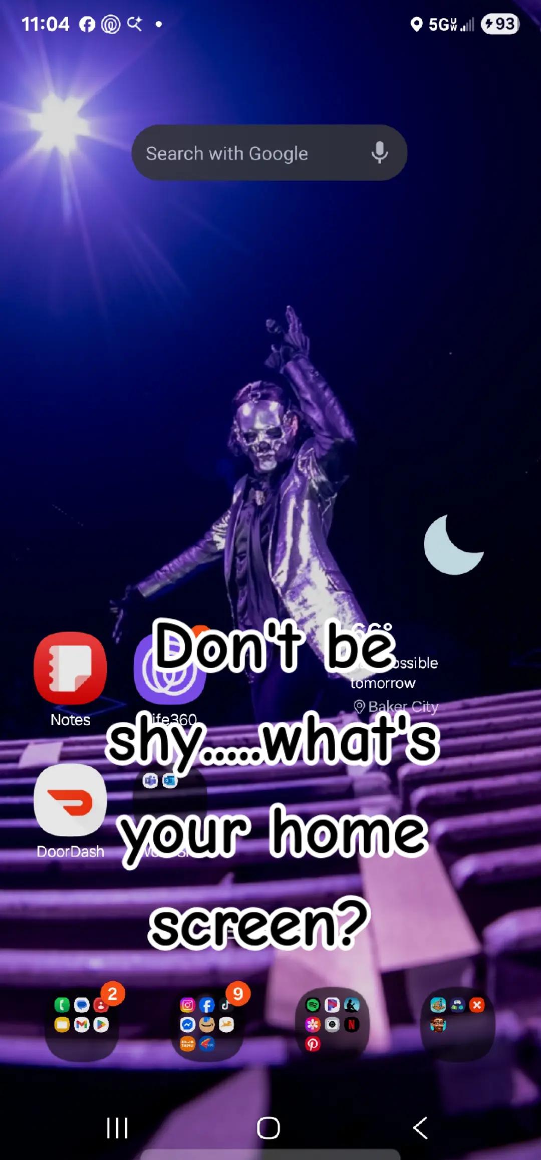 @frickenusername