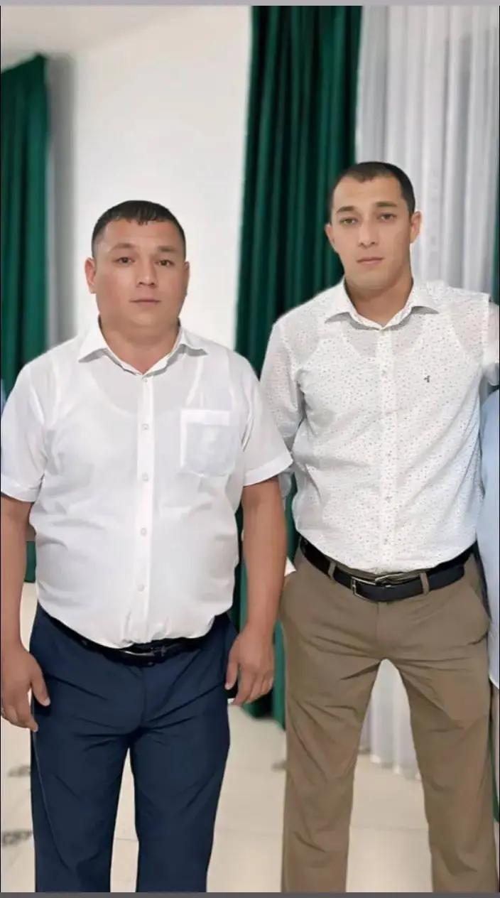 @Руслан Нургалиев