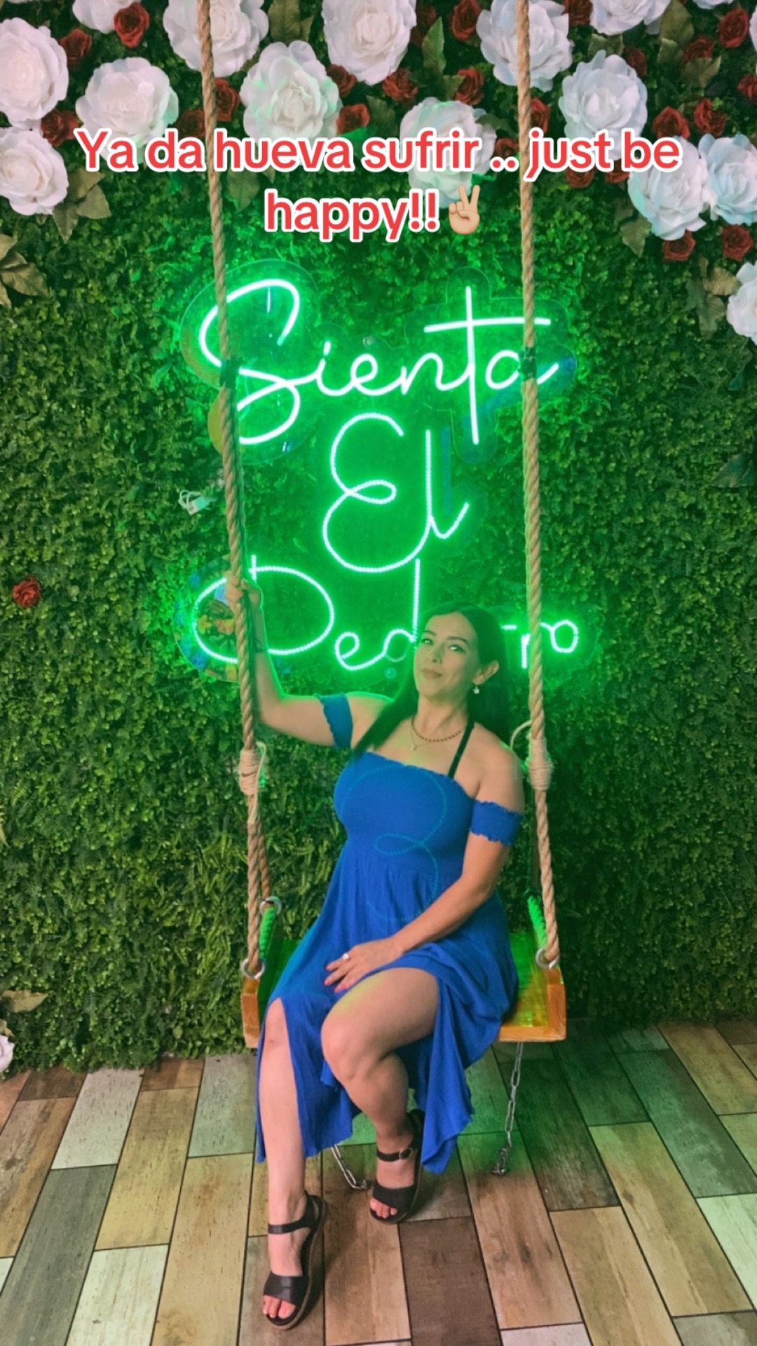 @🌹🙏🏼🥑 Vero 💖🇲🇽🥦🐯