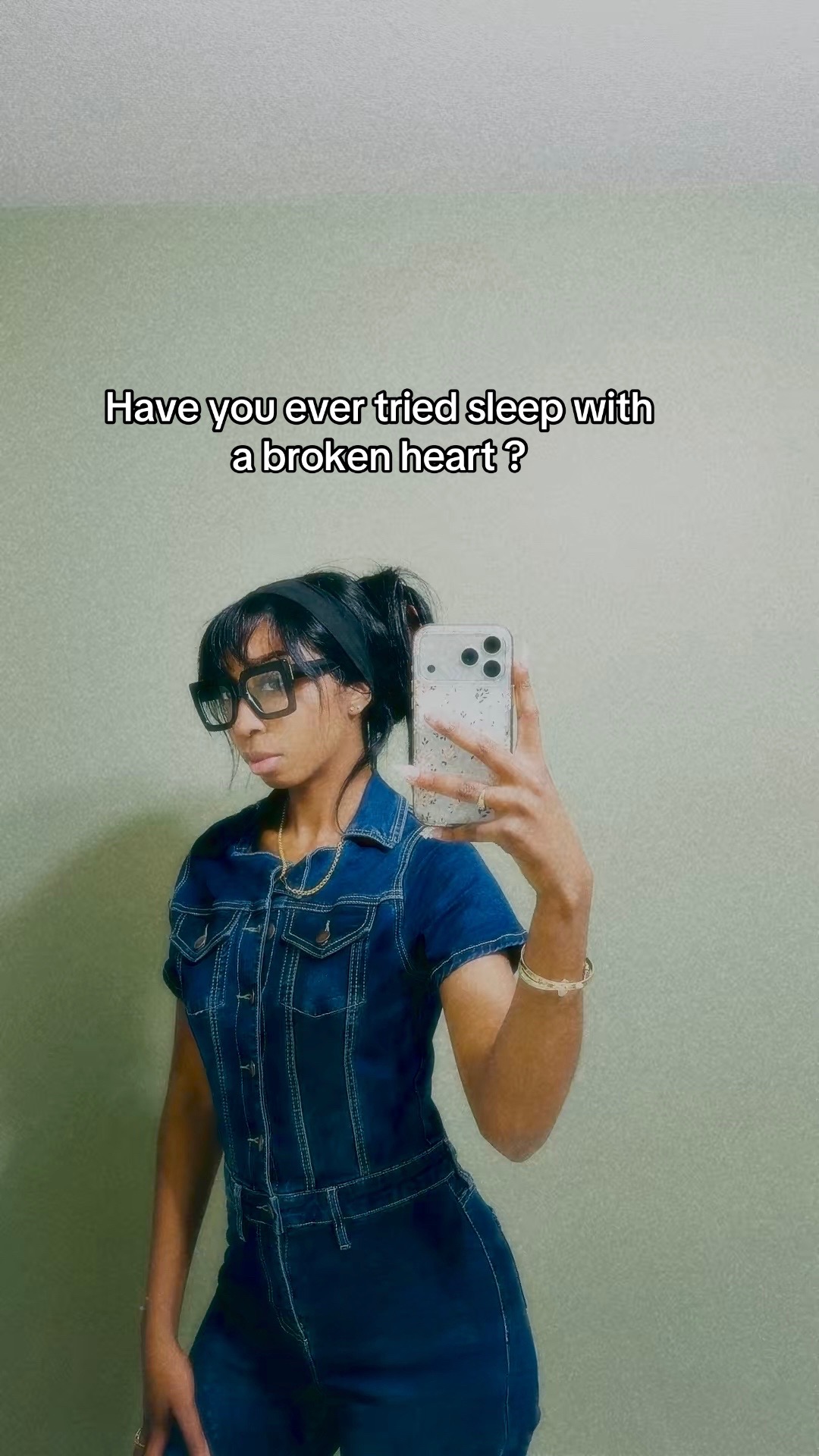 @shesoootrini