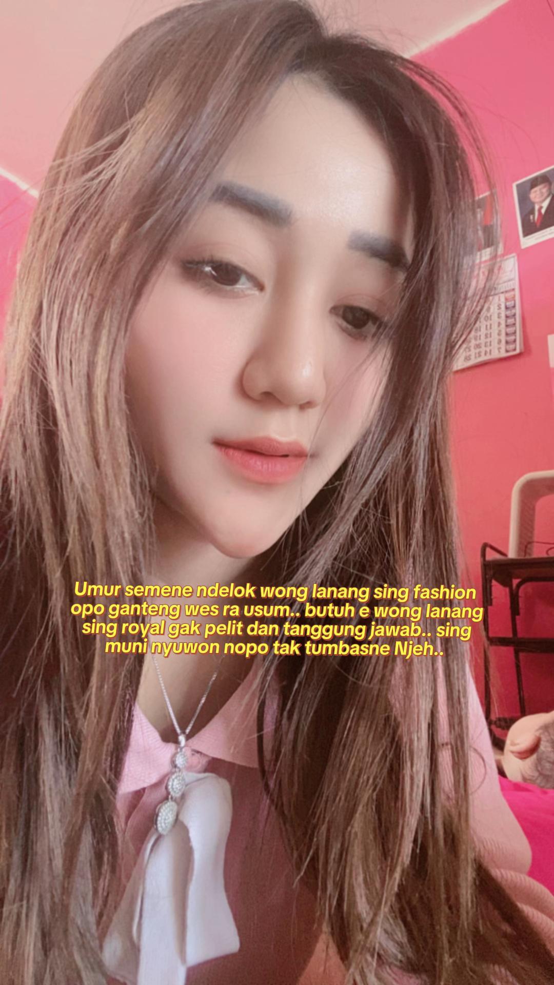 @Famela Ida IG salon2