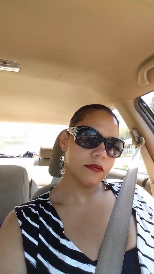 @kimberlygriggs99