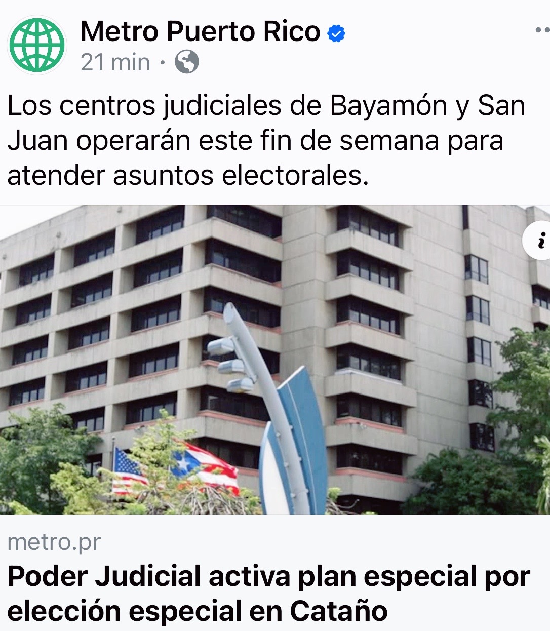 @NoticiasdelCielobyZ Oficial