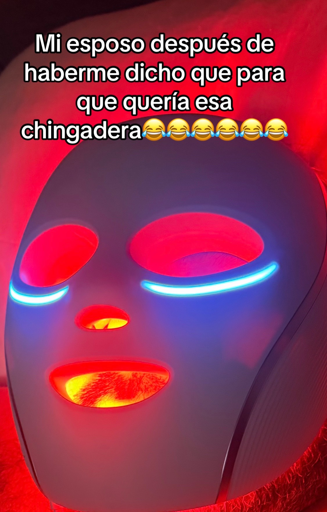 @frases_para_tupagina