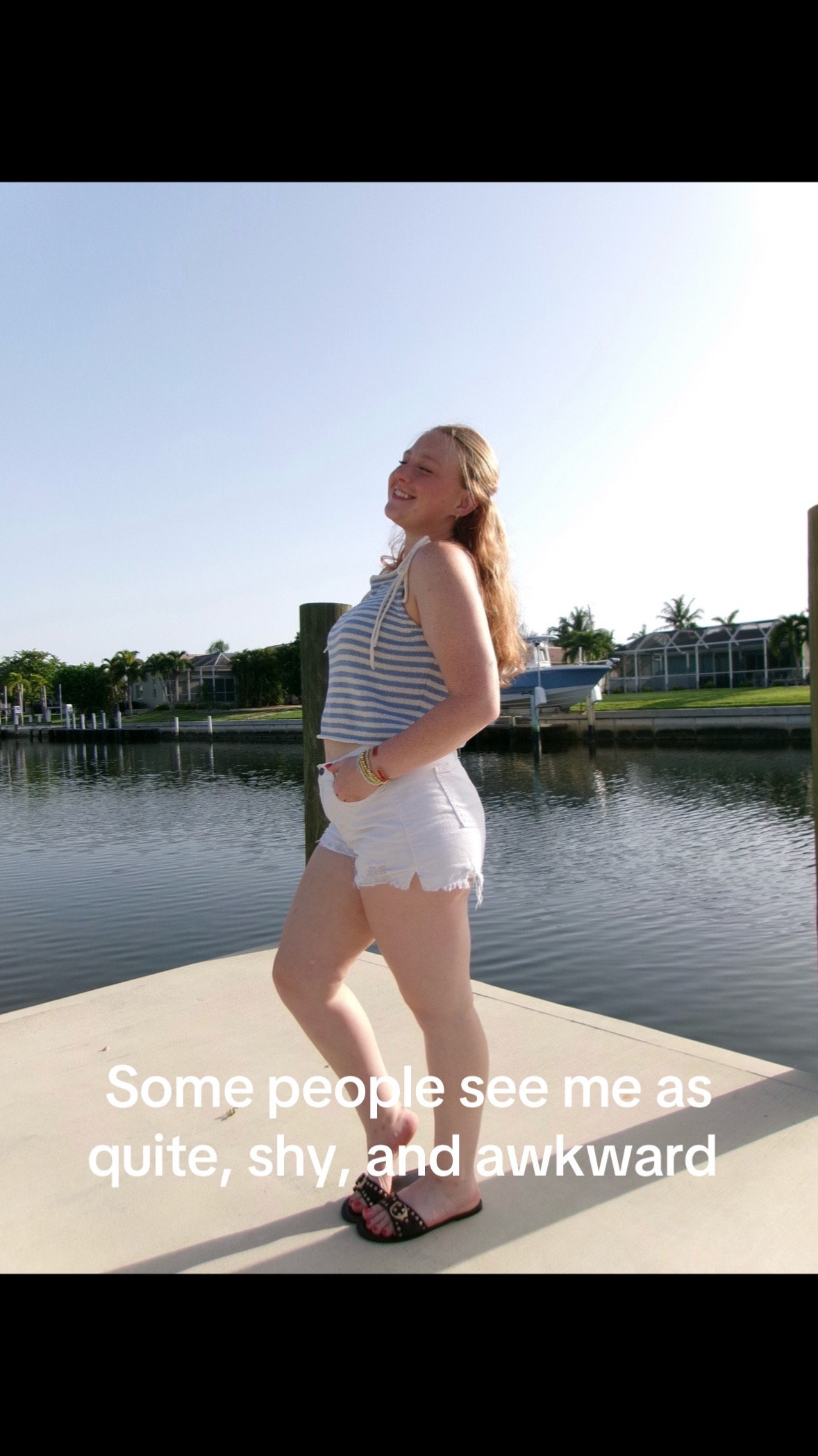 @sydneyikieferr