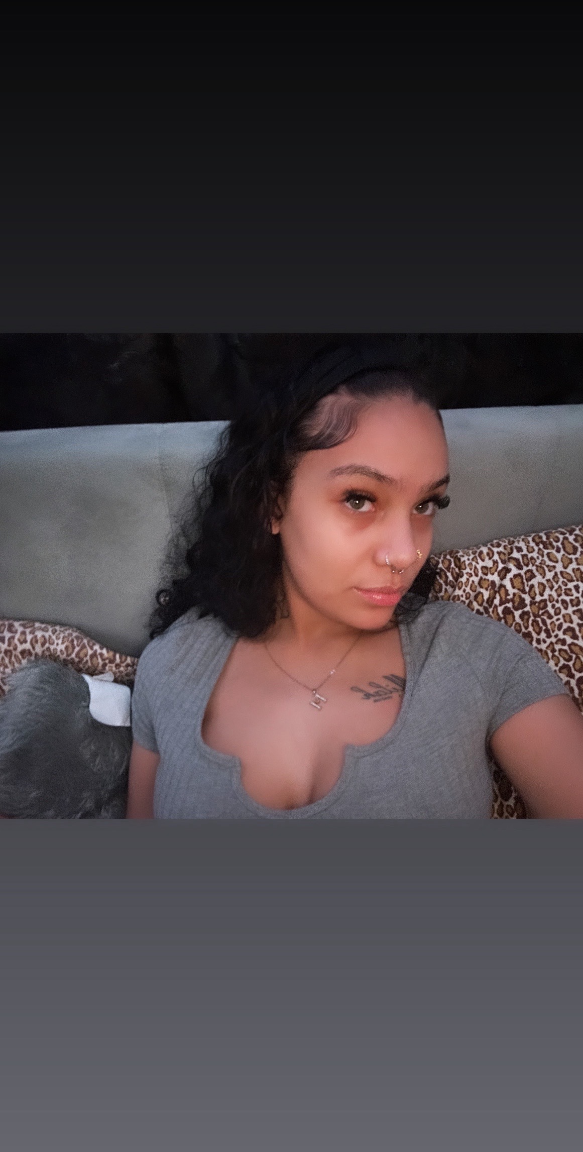 @Partygetsmewetter