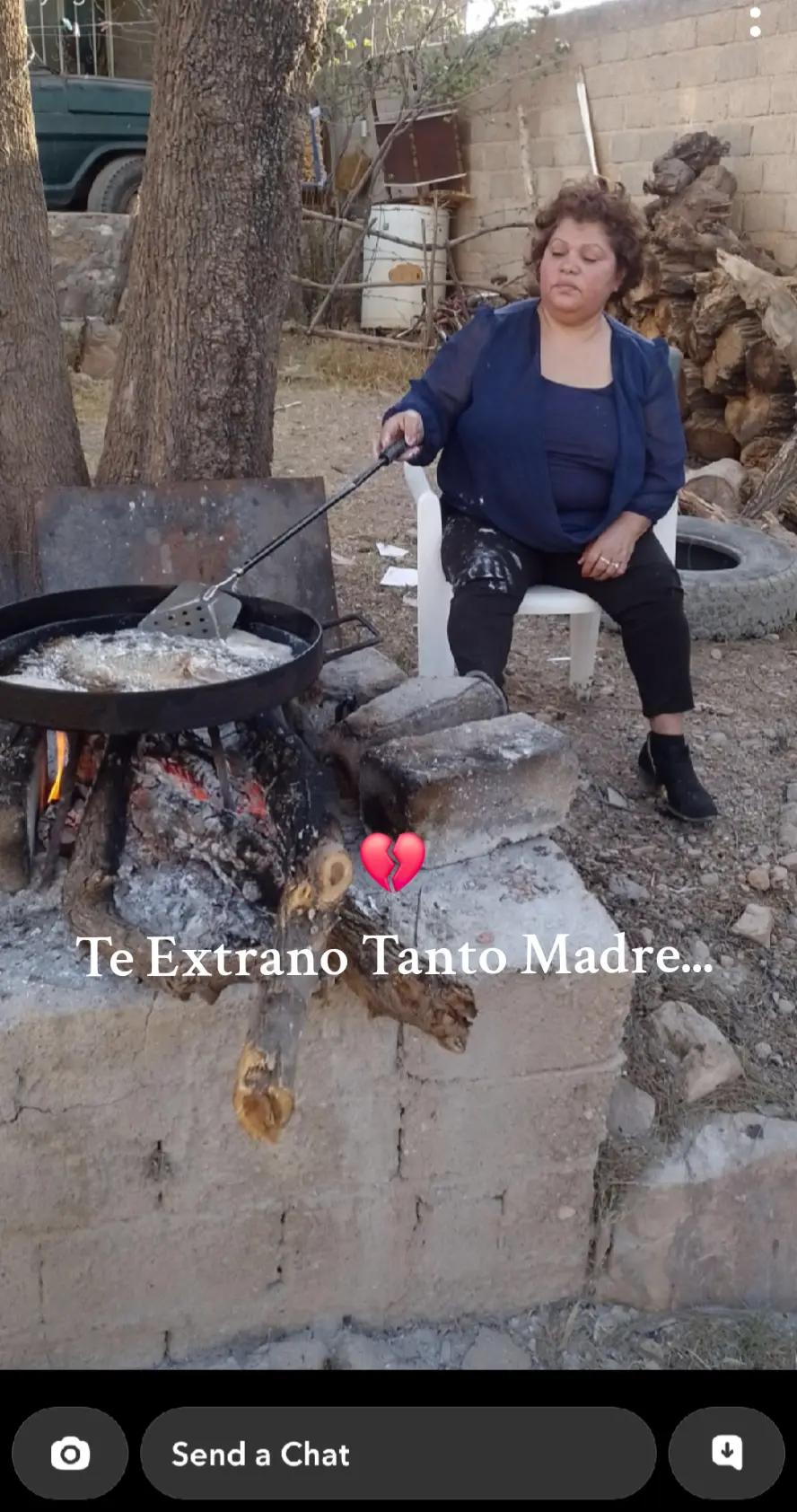 @BarbaCerrada0519
