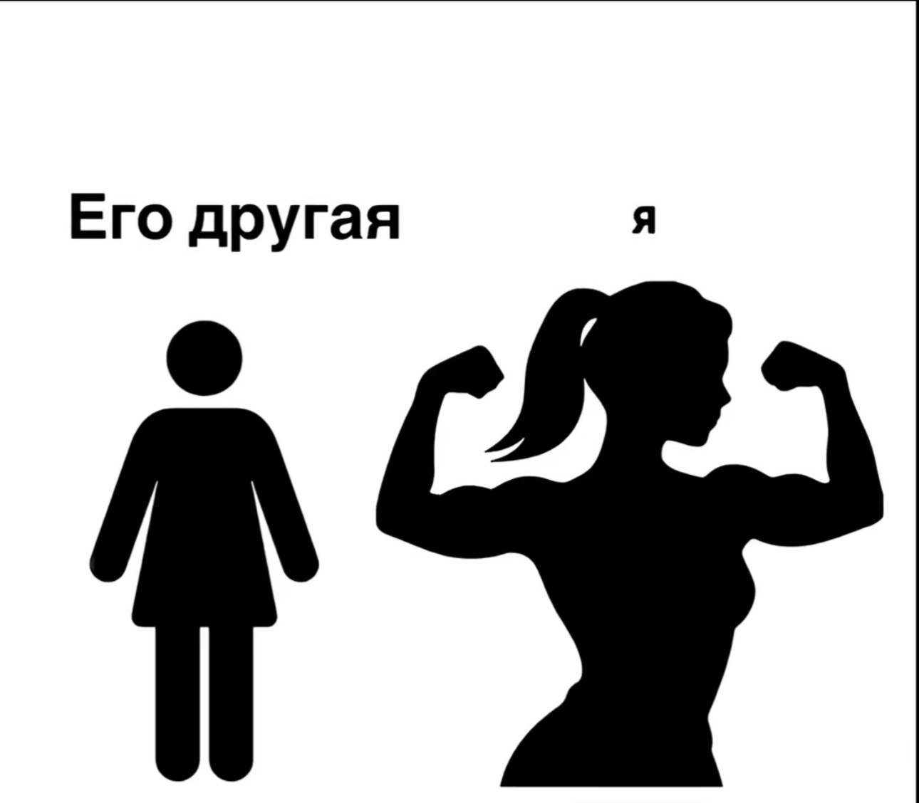 @Боровицкая