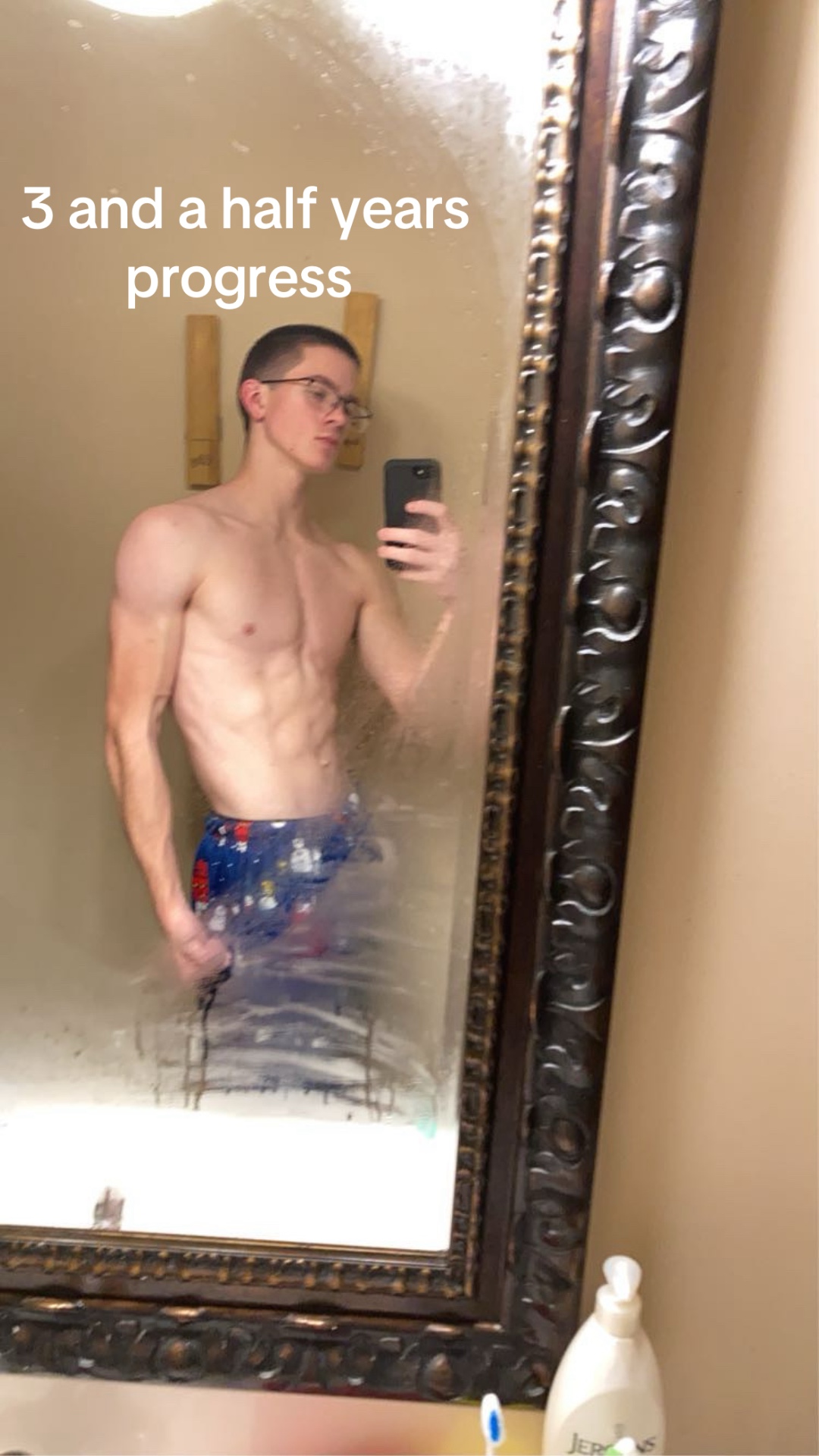 @rileyxlifts