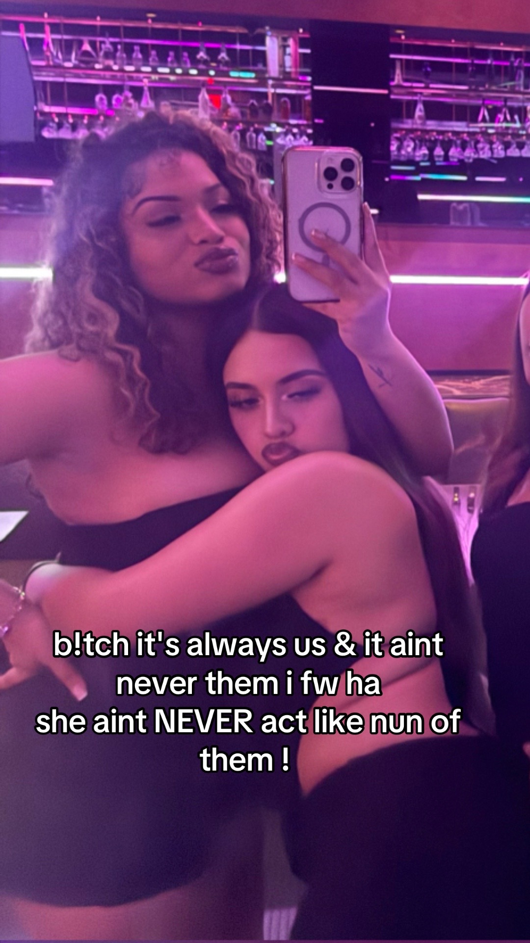 @JADA 💜