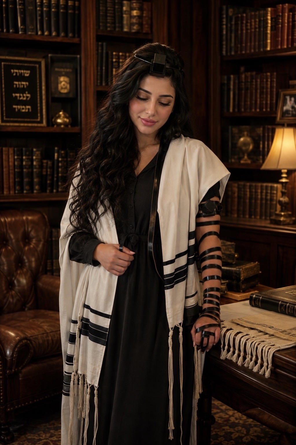 @SajedaLovesTheTorah♥️
