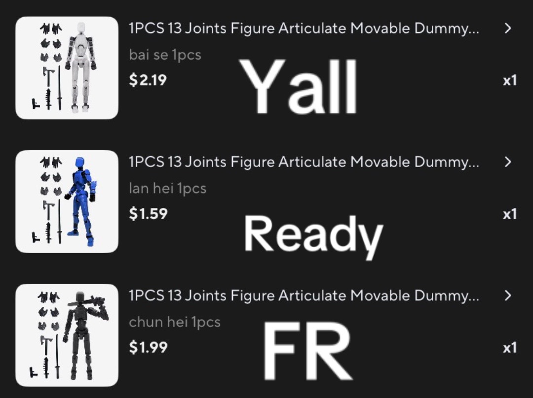 @KingTJ