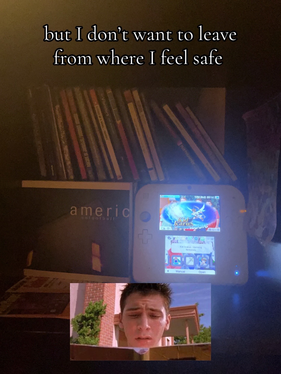 @lucasnoober