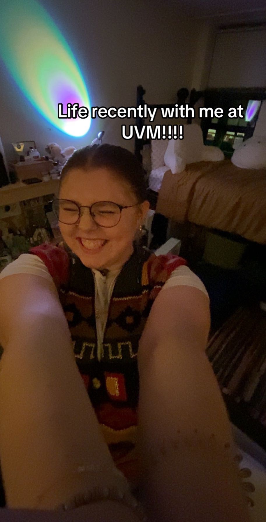 @monicaobrienn