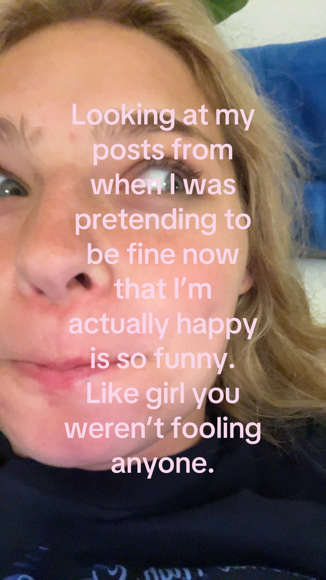 @one.in_gabillion