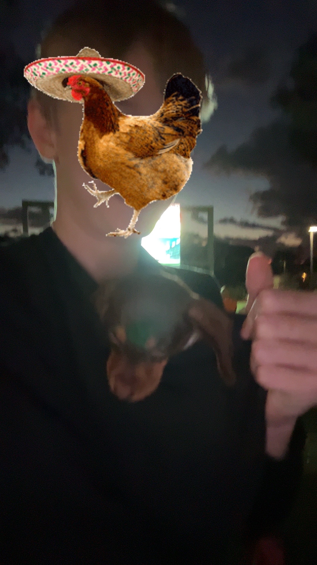 @n0