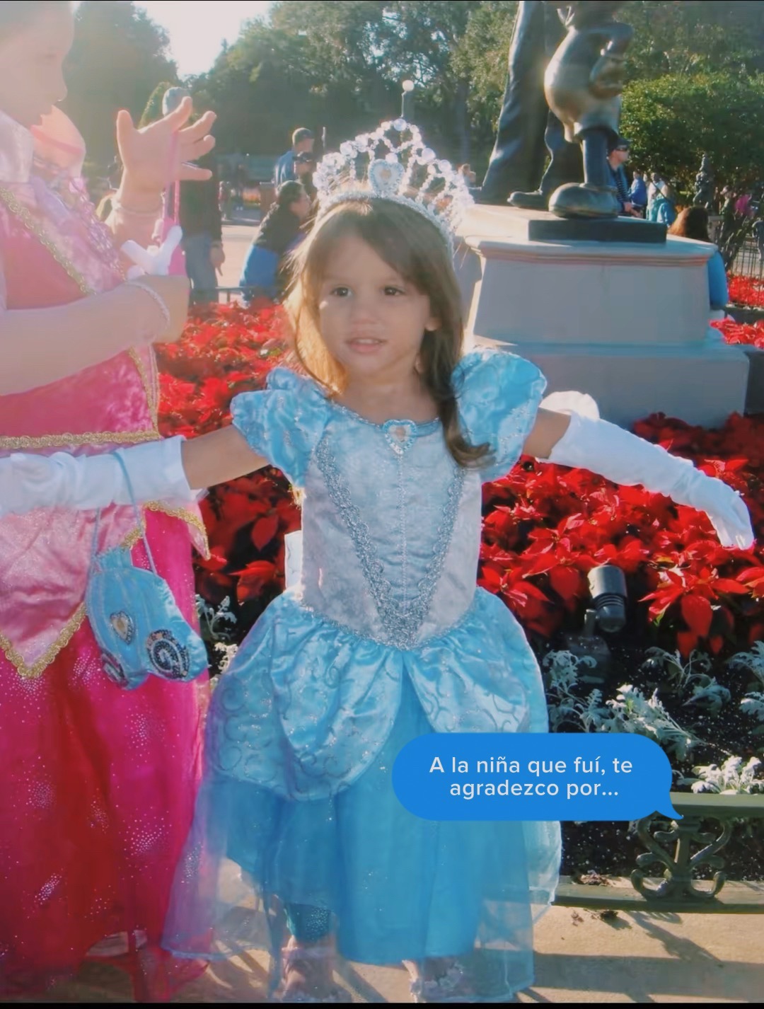 @laura sophia