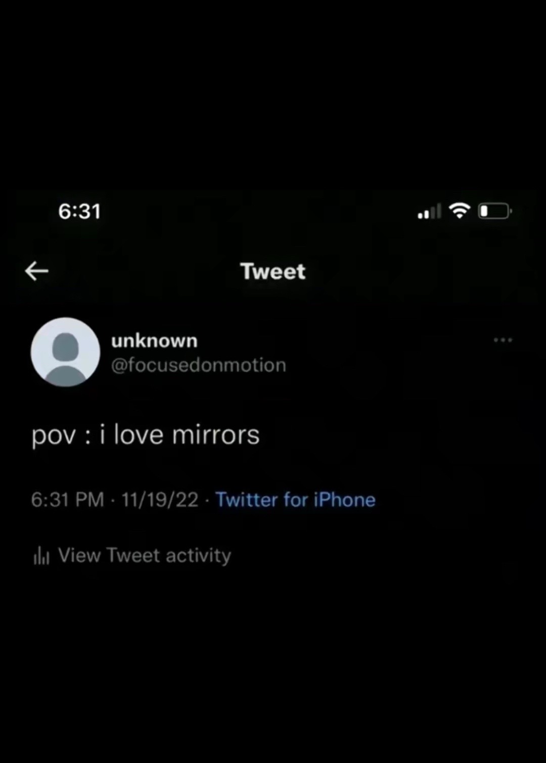 @anttromanii