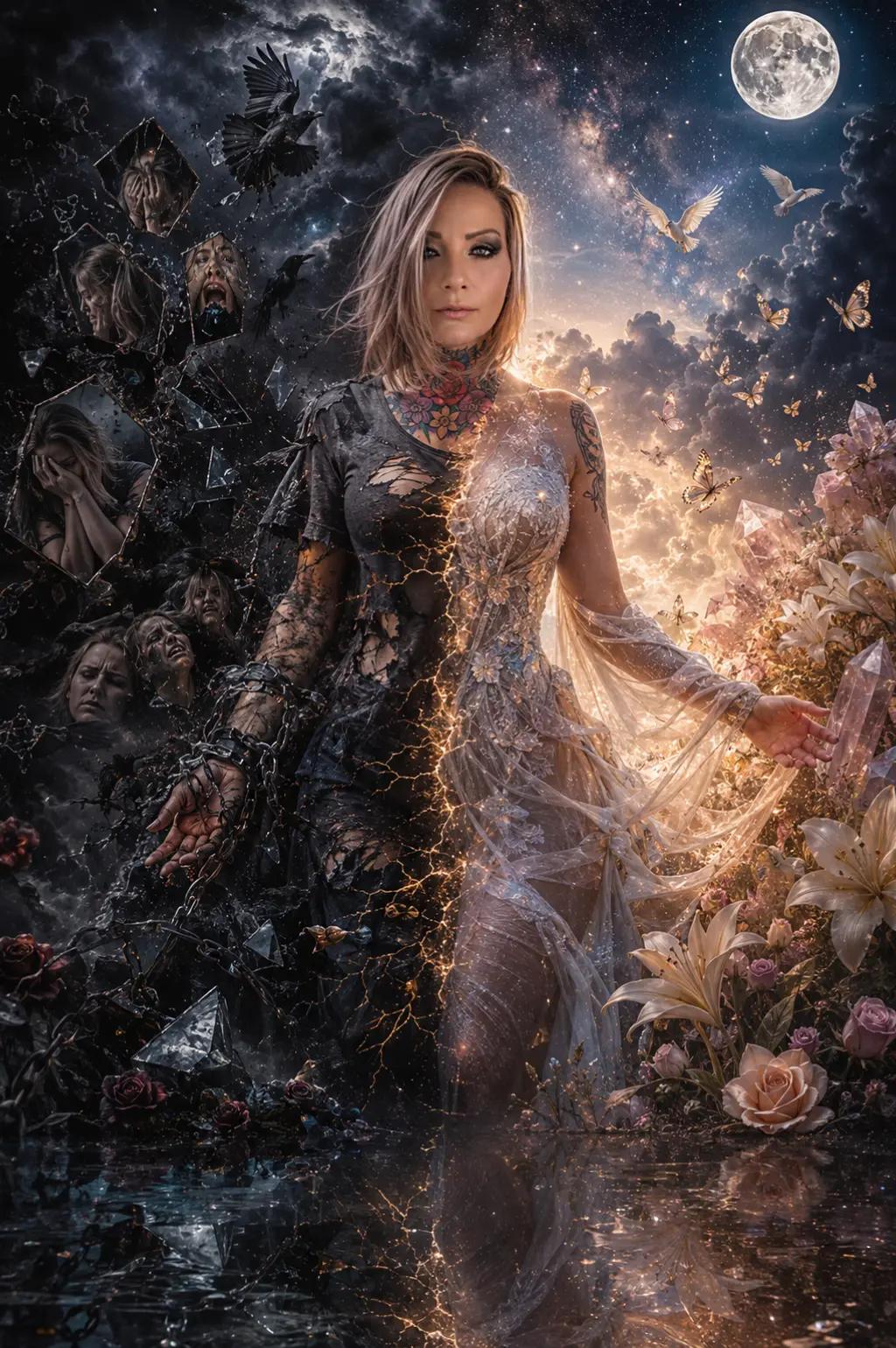 @✨️getyourliferight✨️