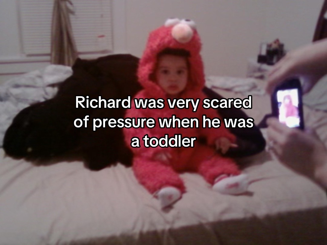 @Richard(king)ayin