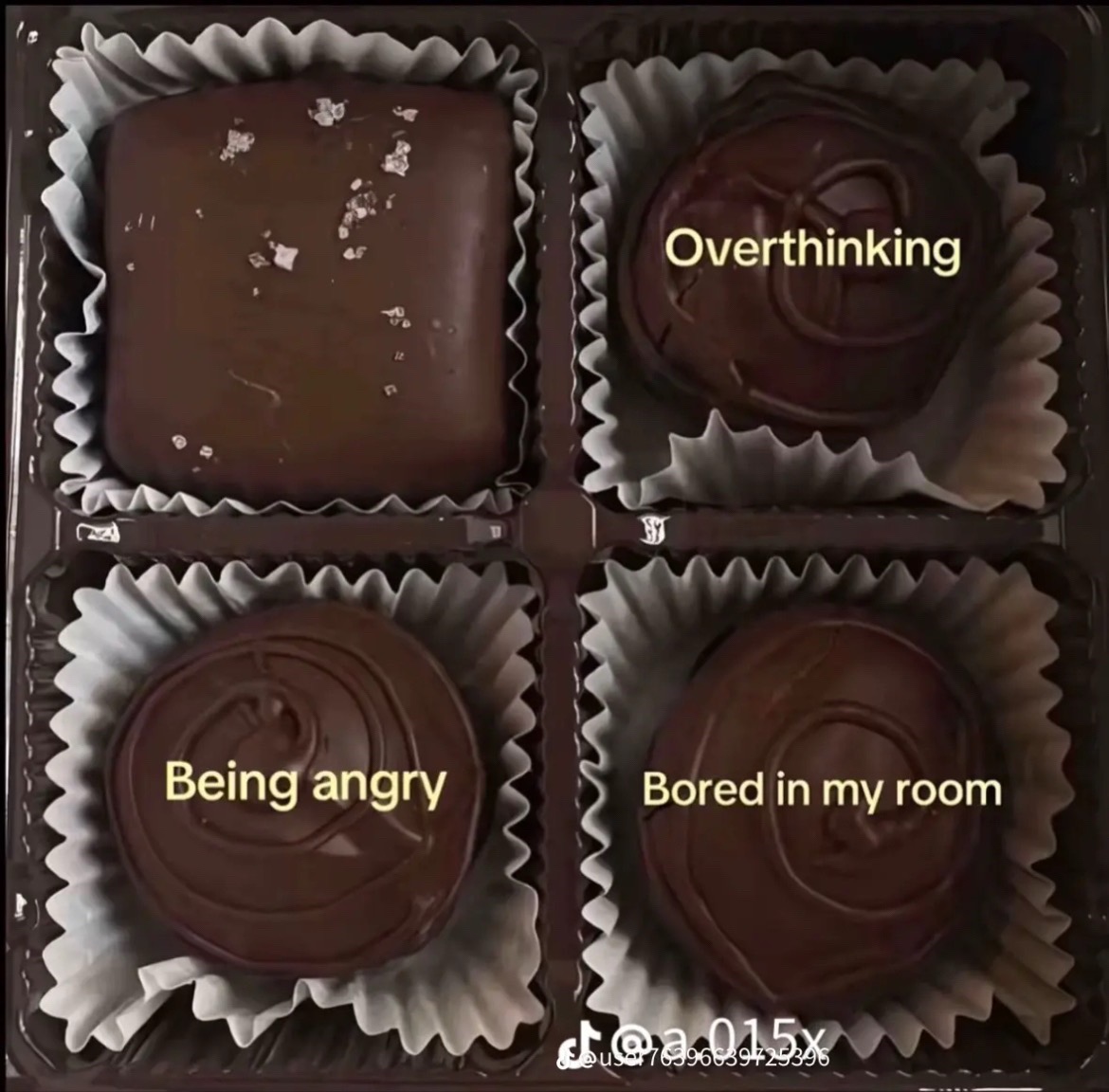 @Aaron 💜🩸