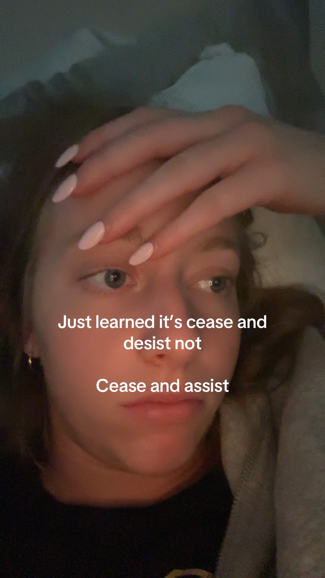 @With.kelseyy