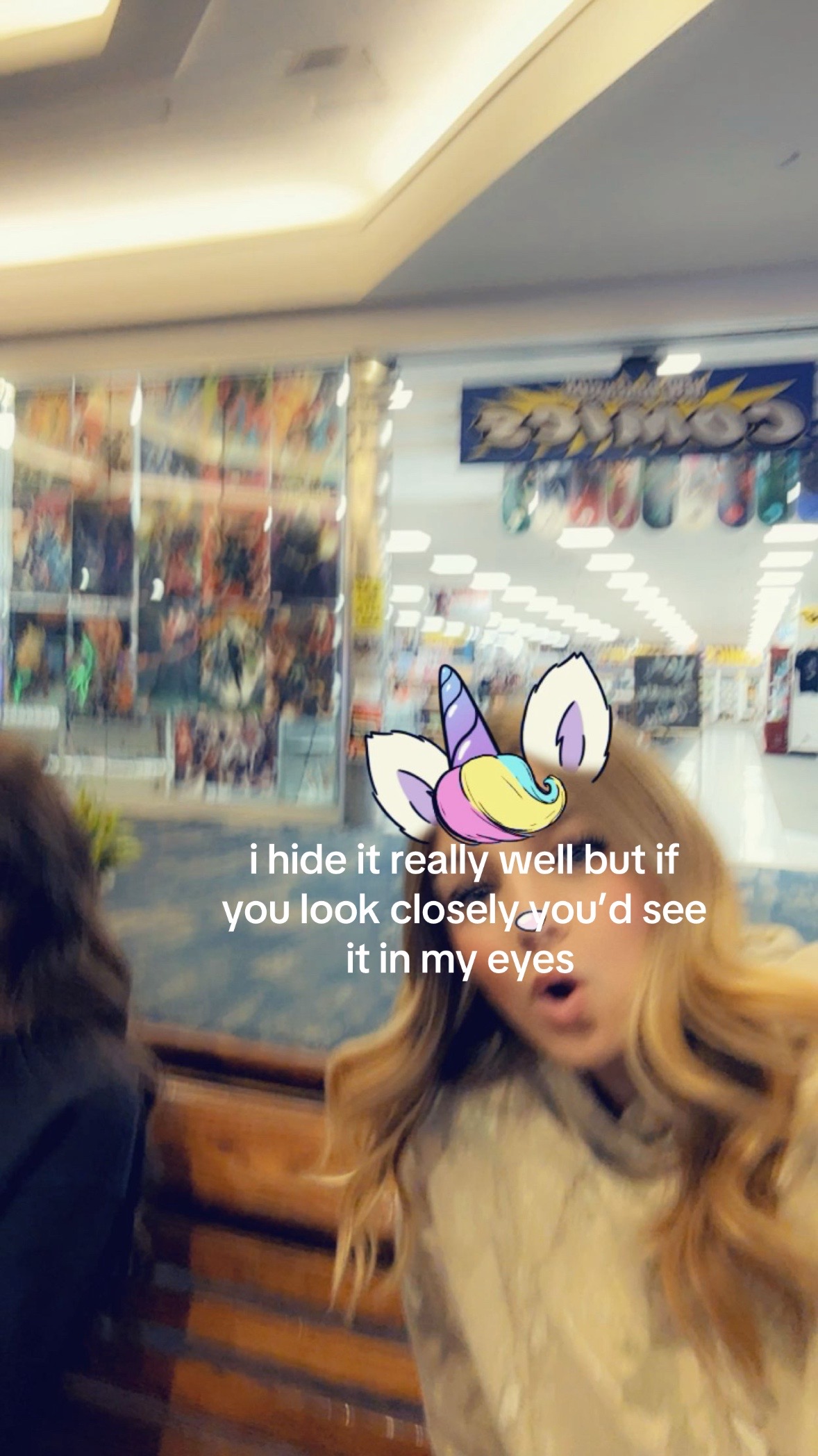 @👸🏼