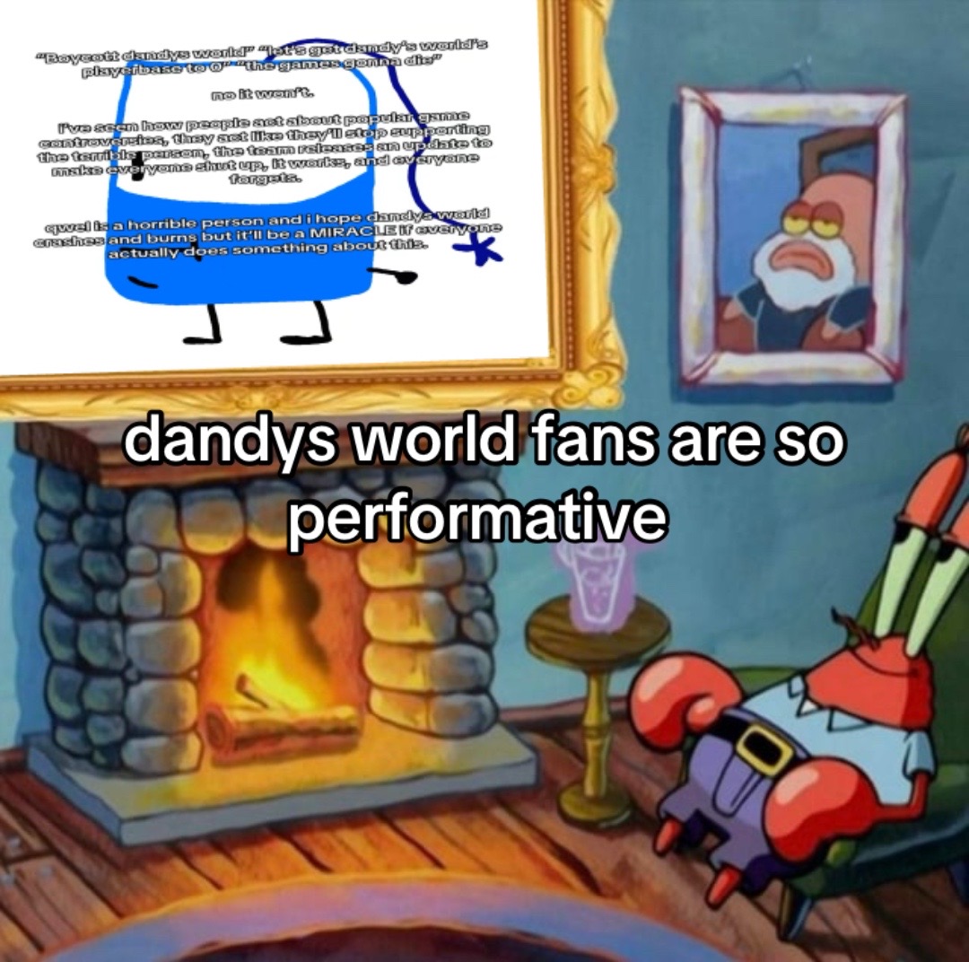 @FriedSalt