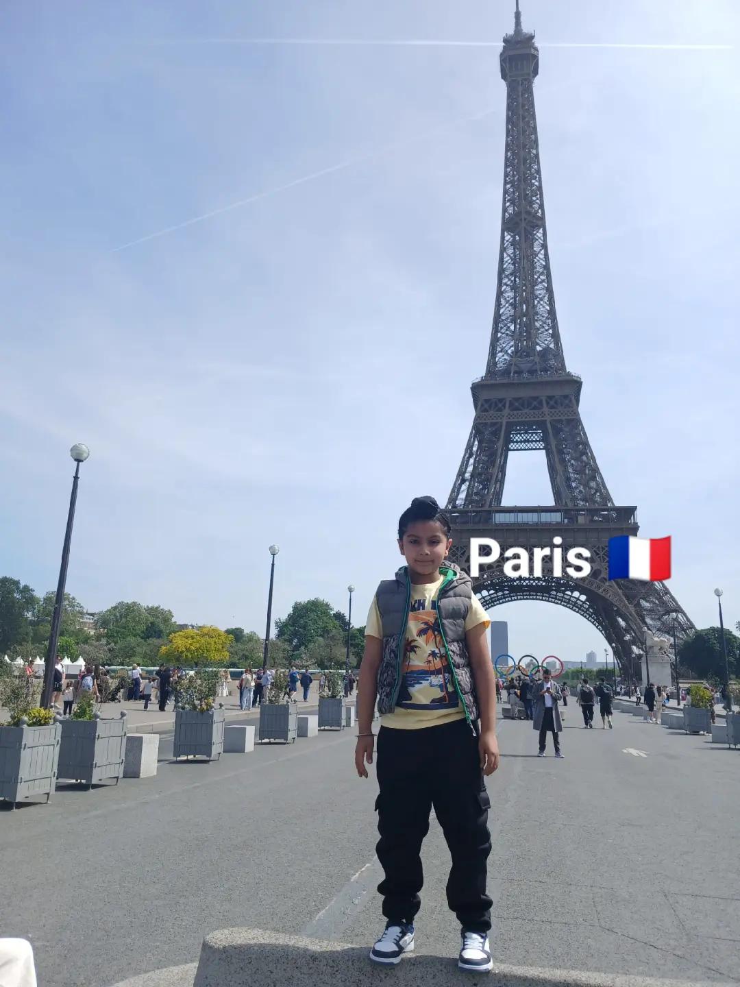 @SinghGurjotparis