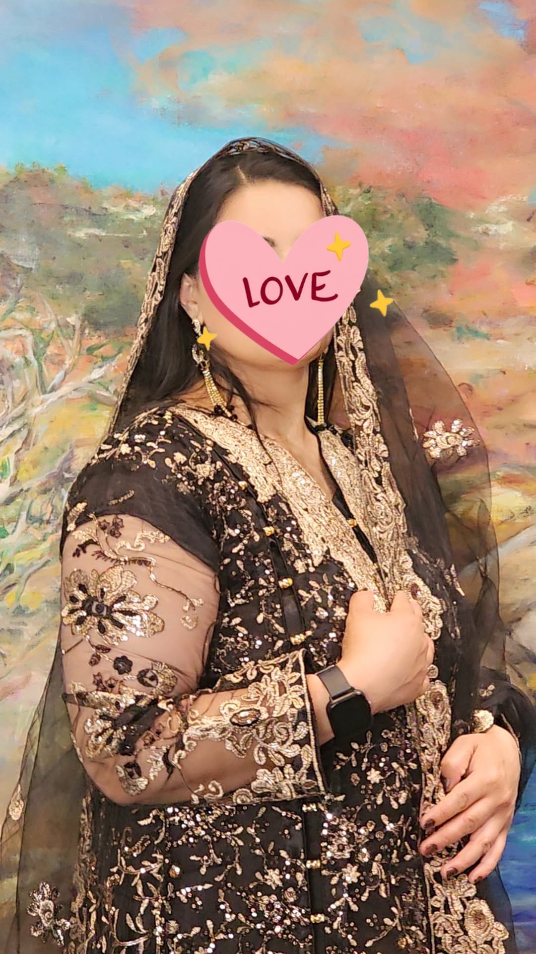@کومل