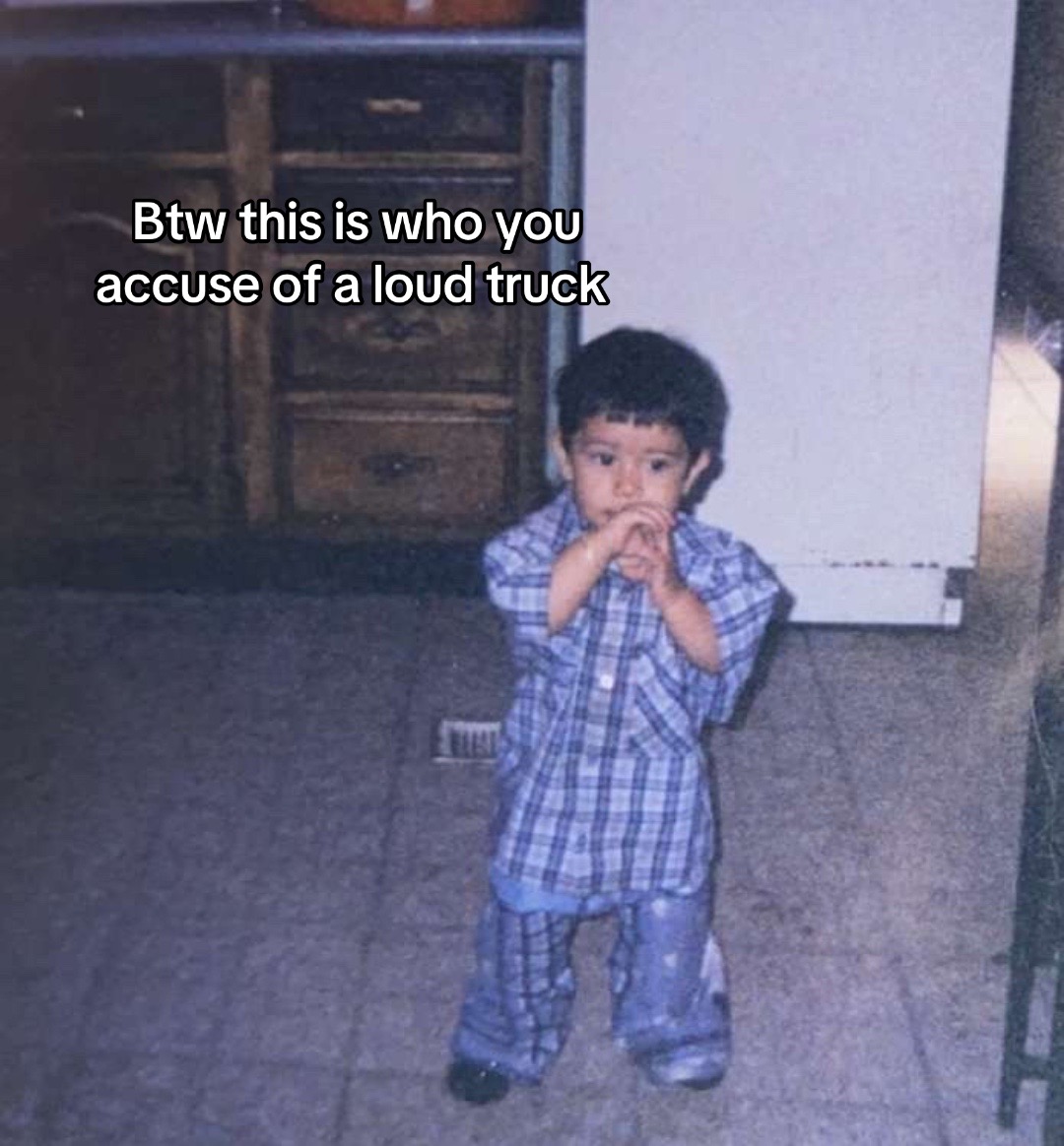@Anthony