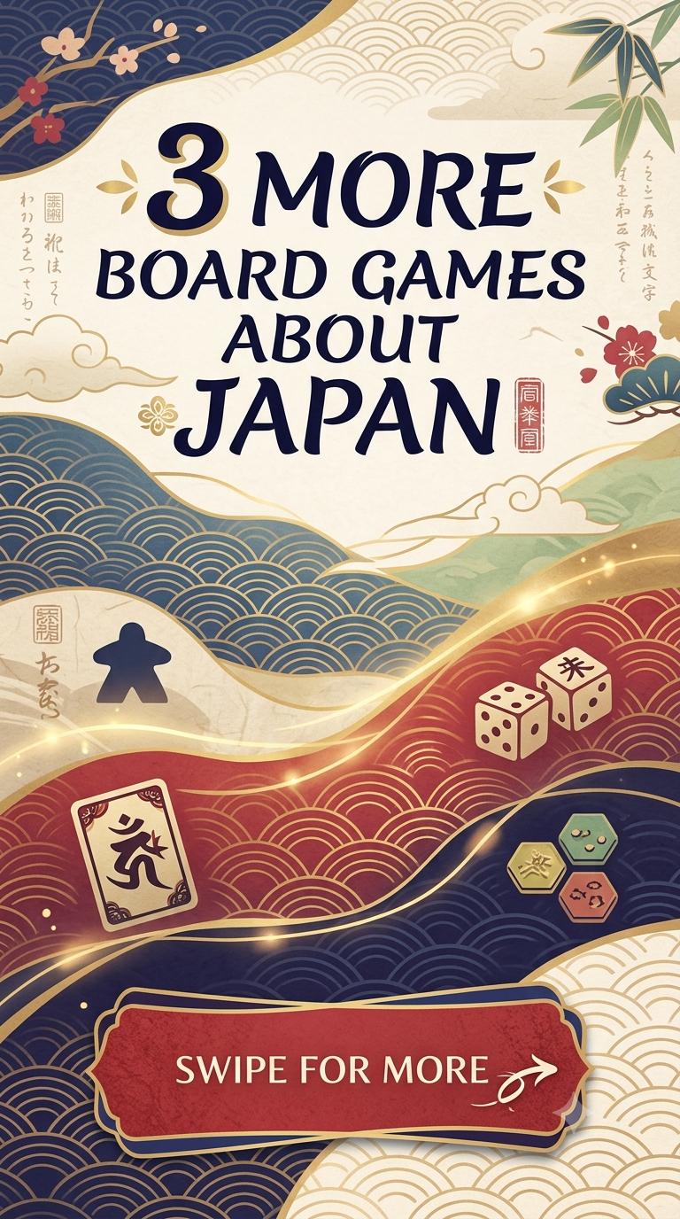 @theboardgamebruh