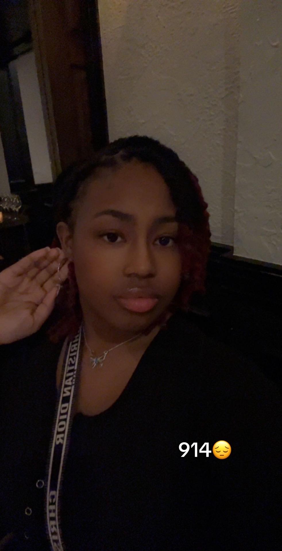 @Keke🥰🥰